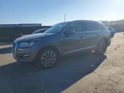 WA1LAAF73KD032516 2019 AUDI Q7