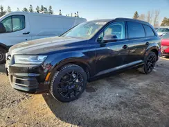 WA1LAAF73KD035867 2019 AUDI Q7