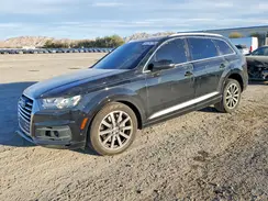 WA1LAAF73KD041250 2019 AUDI Q7