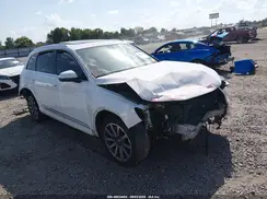 WA1LAAF73KD048232 2019 AUDI Q7