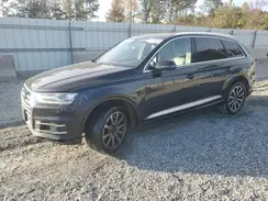 WA1LAAF74HD002384 2017 AUDI Q7