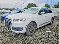 WA1LAAF74HD003311 2017 AUDI Q7