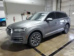 WA1LAAF74HD005351 2017 AUDI Q7