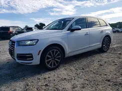 WA1LAAF74HD006323 2017 AUDI Q7