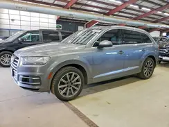 WA1LAAF74HD012526 2017 AUDI Q7