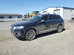 WA1LAAF74HD015927 2017 AUDI Q7