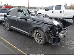 WA1LAAF74HD016253 2017 AUDI Q7