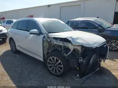 WA1LAAF74HD017001 2017 AUDI Q7