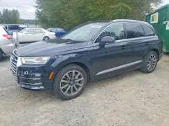 WA1LAAF74HD019220 2017 AUDI Q7