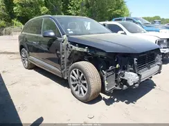 WA1LAAF74HD021016 2017 AUDI Q7