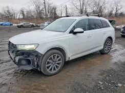 WA1LAAF74HD021159 2017 AUDI Q7