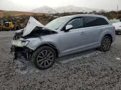 WA1LAAF74HD021579 2017 AUDI Q7