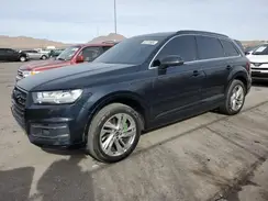 WA1LAAF74HD021789 2017 AUDI Q7