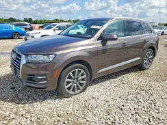 WA1LAAF74HD021940 2017 AUDI Q7