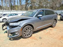 WA1LAAF74HD024868 2017 AUDI Q7