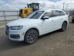 WA1LAAF74HD026622 2017 AUDI Q7