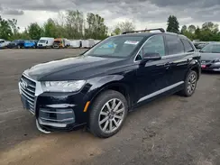 WA1LAAF74HD027298 2017 AUDI Q7