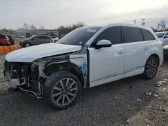 WA1LAAF74HD028211 2017 AUDI Q7