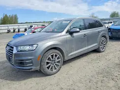 WA1LAAF74HD028256 2017 AUDI Q7