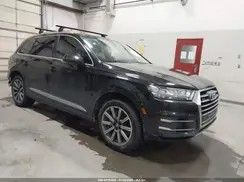 WA1LAAF74HD028810 2017 AUDI Q7