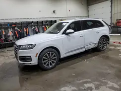 WA1LAAF74HD029536 2017 AUDI Q7