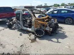 WA1LAAF74HD037121 2017 AUDI Q7