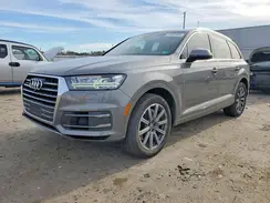 WA1LAAF74HD038348 2017 AUDI Q7