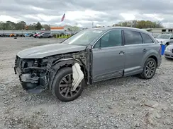WA1LAAF74HD038432 2017 AUDI Q7