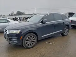 WA1LAAF74HD038673 2017 AUDI Q7