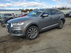 WA1LAAF74HD038849 2017 AUDI Q7