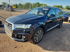 WA1LAAF74HD041508 2017 AUDI Q7