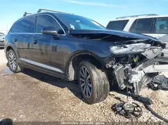 WA1LAAF74HD044974 2017 AUDI Q7