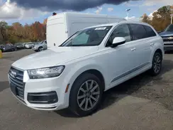 WA1LAAF74HD047275 2017 AUDI Q7