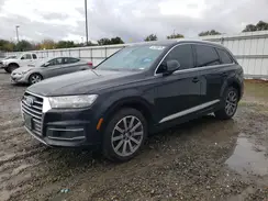 WA1LAAF74HD048555 2017 AUDI Q7