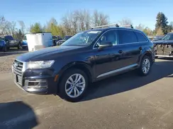 WA1LAAF74HD054744 2017 AUDI Q7