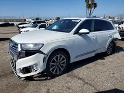 WA1LAAF74JD000253 2018 AUDI Q7