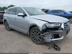 WA1LAAF74JD002455 2018 AUDI Q7