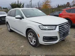 WA1LAAF74JD002648 2018 AUDI Q7