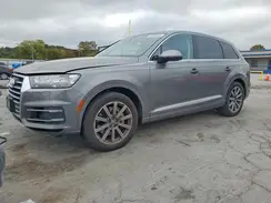 WA1LAAF74JD008062 2018 AUDI Q7