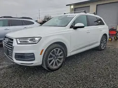 WA1LAAF74JD008739 2018 AUDI Q7