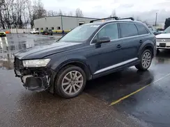 WA1LAAF74JD015397 2018 AUDI Q7