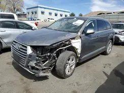 WA1LAAF74JD015979 2018 AUDI Q7