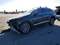 WA1LAAF74JD016968 2018 AUDI Q7