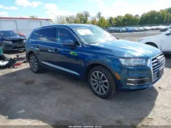 WA1LAAF74JD023080 2018 AUDI Q7