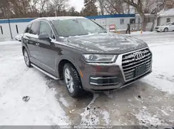 WA1LAAF74JD024522 2018 AUDI Q7