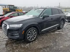WA1LAAF74JD032488 2018 AUDI Q7