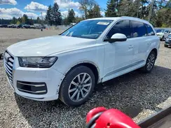 WA1LAAF74JD034497 2018 AUDI Q7