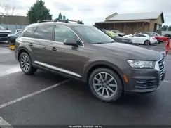 WA1LAAF74JD039831 2018 AUDI Q7