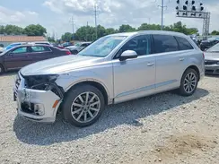 WA1LAAF74JD044995 2018 AUDI Q7