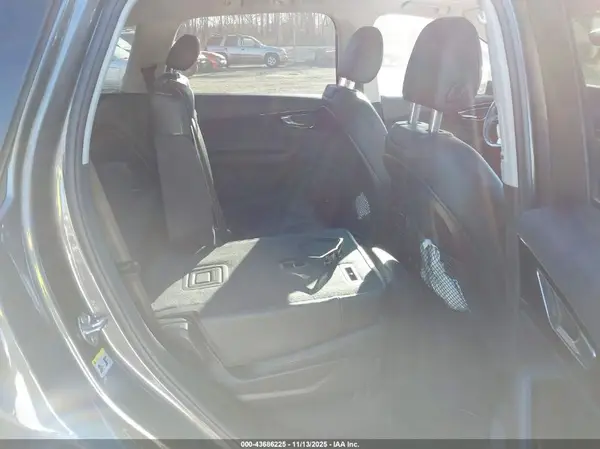 WA1LAAF74JD045497 2018 AUDI Q7 - Image 8